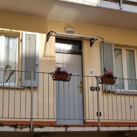 Casa Vacanze Il Tuffetto Olginate Zewnętrze zdjęcie